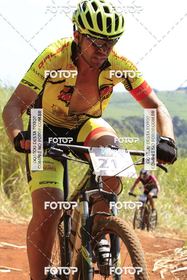 Buy your photos of the eventCircuito Paulista de MTB - 3a. Etapa on Fotop