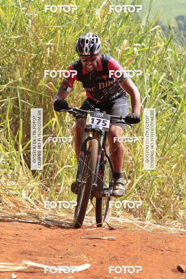Buy your photos of the eventCircuito Paulista de MTB - 3a. Etapa on Fotop