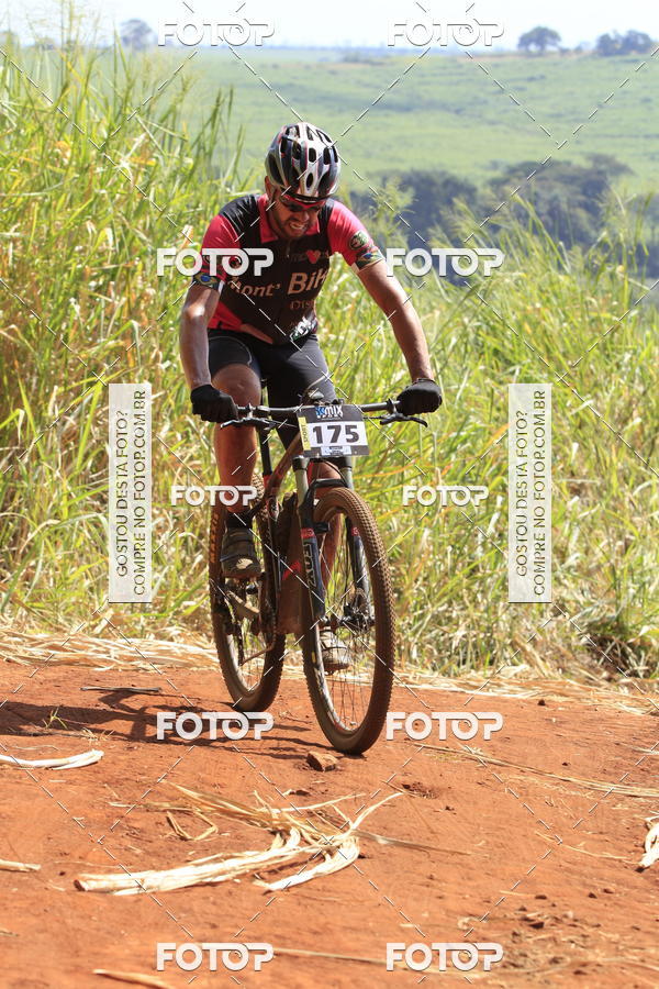 Buy your photos of the eventCircuito Paulista de MTB - 3a. Etapa on Fotop