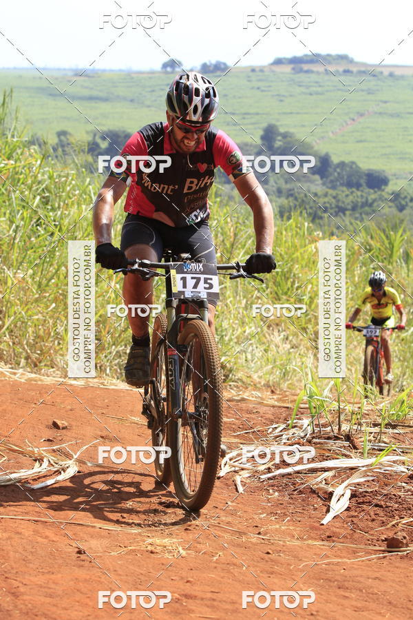 Buy your photos of the eventCircuito Paulista de MTB - 3a. Etapa on Fotop