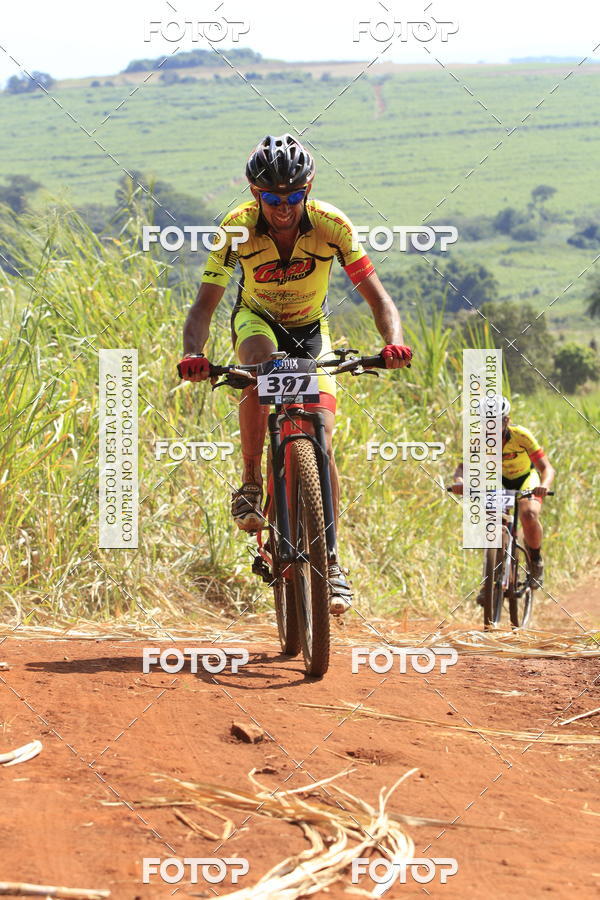 Buy your photos of the eventCircuito Paulista de MTB - 3a. Etapa on Fotop