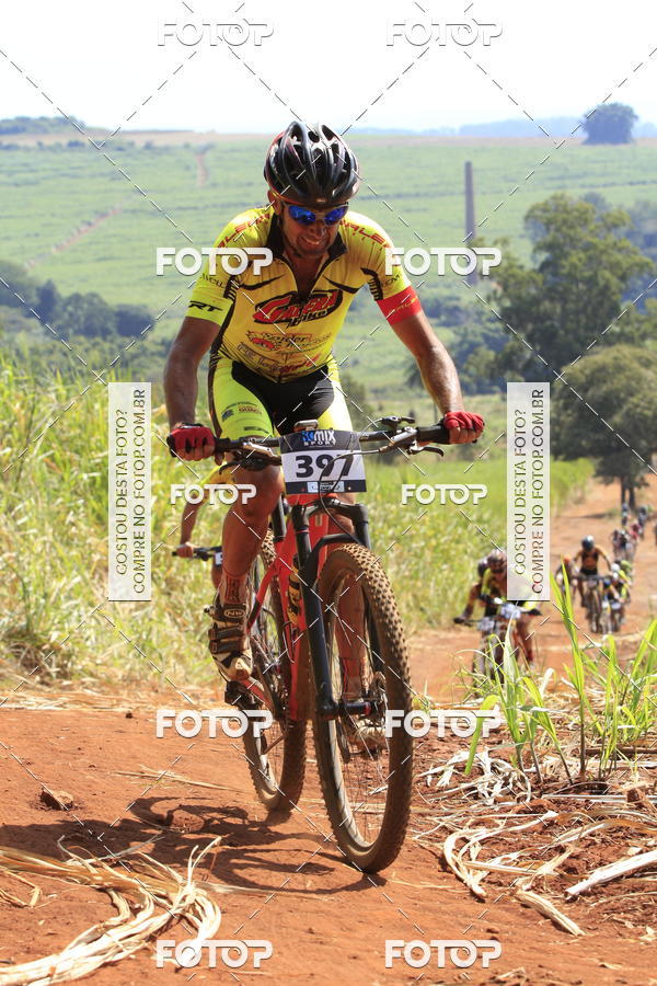 Buy your photos of the eventCircuito Paulista de MTB - 3a. Etapa on Fotop