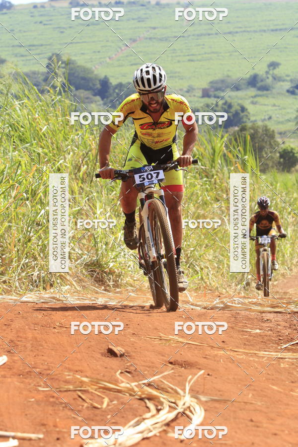 Buy your photos of the eventCircuito Paulista de MTB - 3a. Etapa on Fotop