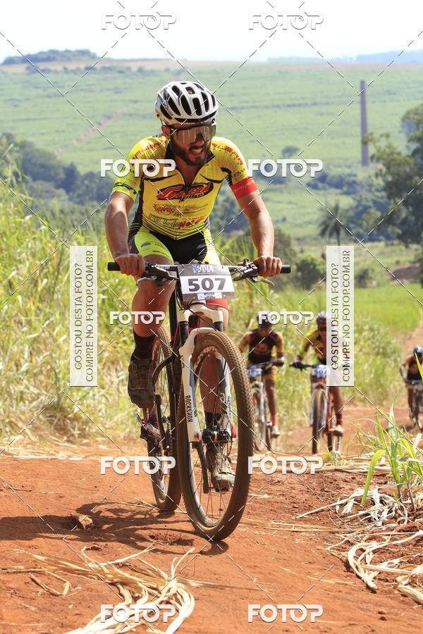 Buy your photos of the eventCircuito Paulista de MTB - 3a. Etapa on Fotop