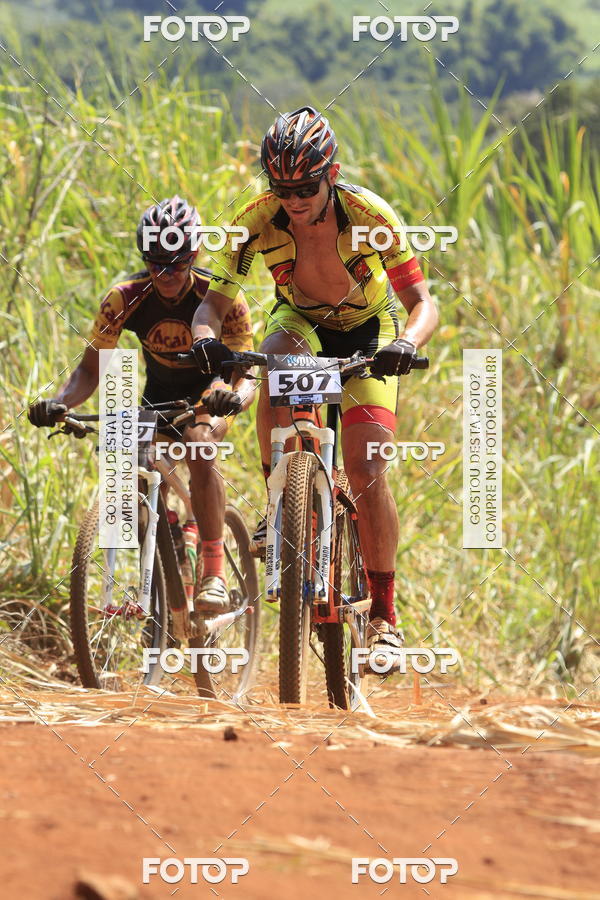 Buy your photos of the eventCircuito Paulista de MTB - 3a. Etapa on Fotop