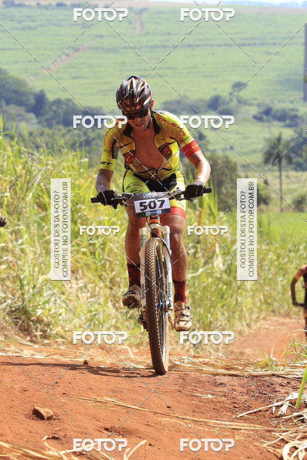 Buy your photos of the eventCircuito Paulista de MTB - 3a. Etapa on Fotop