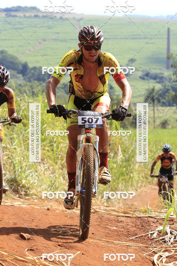 Buy your photos of the eventCircuito Paulista de MTB - 3a. Etapa on Fotop