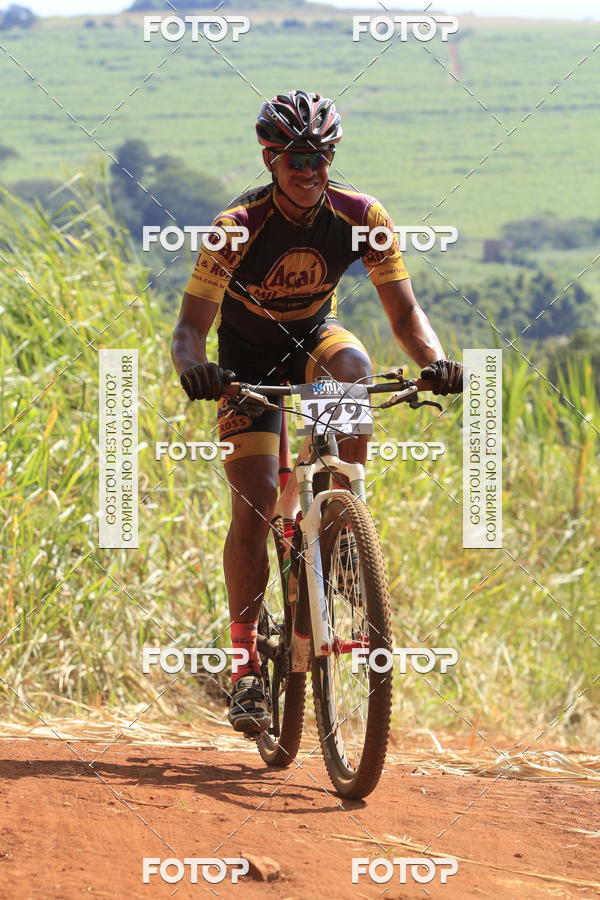 Buy your photos of the eventCircuito Paulista de MTB - 3a. Etapa on Fotop