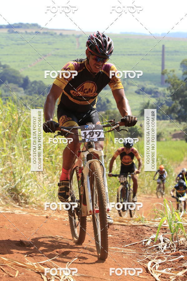 Buy your photos of the eventCircuito Paulista de MTB - 3a. Etapa on Fotop