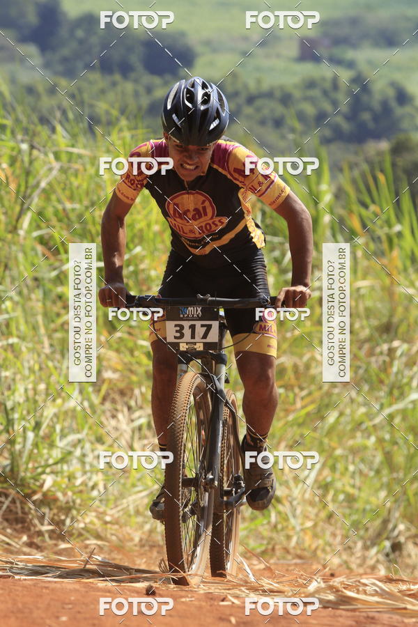 Buy your photos of the eventCircuito Paulista de MTB - 3a. Etapa on Fotop