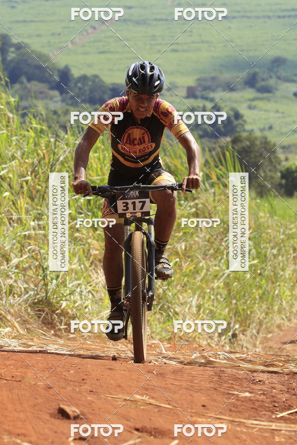 Buy your photos of the eventCircuito Paulista de MTB - 3a. Etapa on Fotop