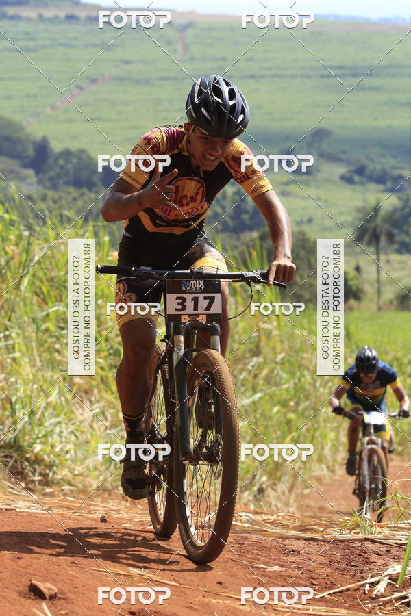 Buy your photos of the eventCircuito Paulista de MTB - 3a. Etapa on Fotop