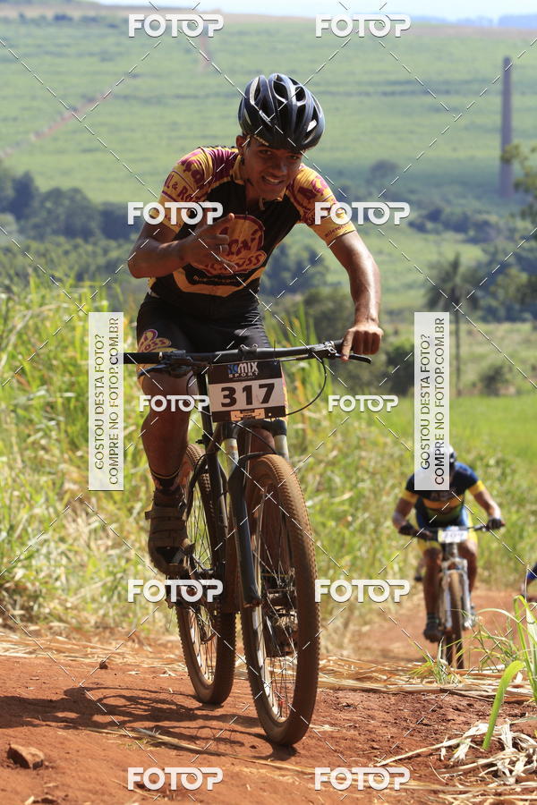 Buy your photos of the eventCircuito Paulista de MTB - 3a. Etapa on Fotop