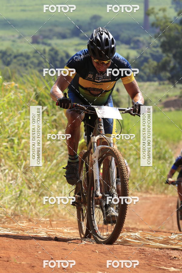 Buy your photos of the eventCircuito Paulista de MTB - 3a. Etapa on Fotop