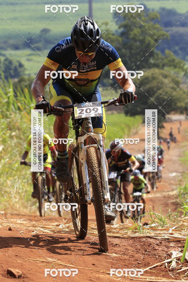 Buy your photos of the eventCircuito Paulista de MTB - 3a. Etapa on Fotop