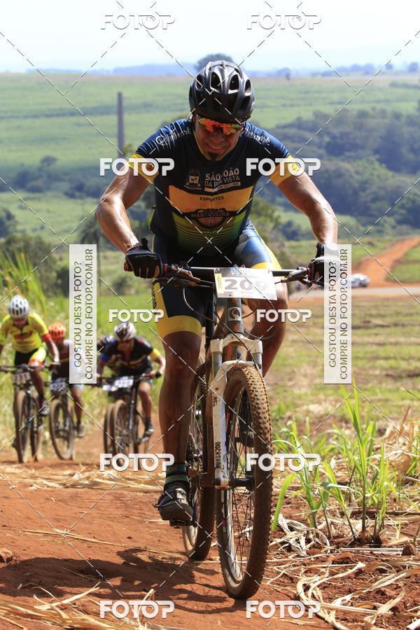 Buy your photos of the eventCircuito Paulista de MTB - 3a. Etapa on Fotop