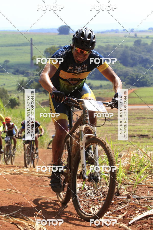 Buy your photos of the eventCircuito Paulista de MTB - 3a. Etapa on Fotop