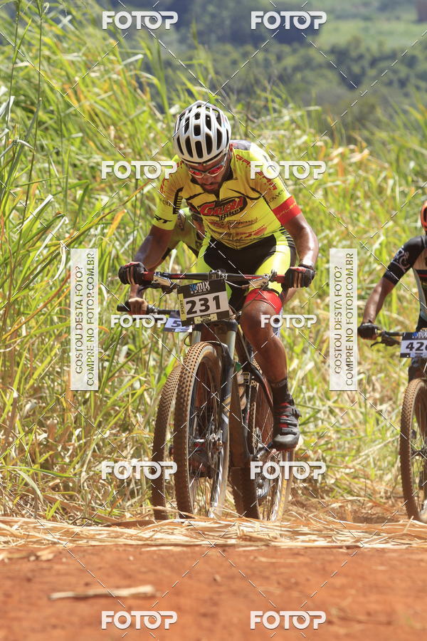 Buy your photos of the eventCircuito Paulista de MTB - 3a. Etapa on Fotop