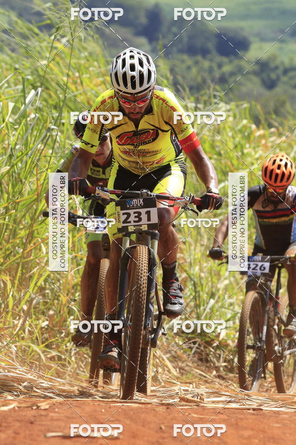 Buy your photos of the eventCircuito Paulista de MTB - 3a. Etapa on Fotop