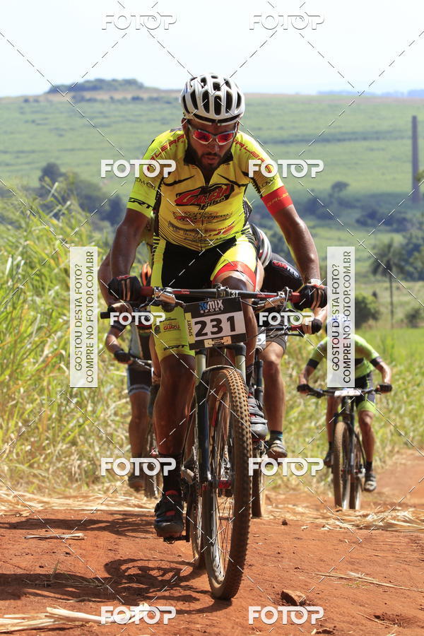 Buy your photos of the eventCircuito Paulista de MTB - 3a. Etapa on Fotop