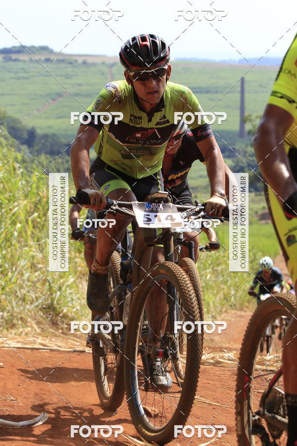 Buy your photos of the eventCircuito Paulista de MTB - 3a. Etapa on Fotop