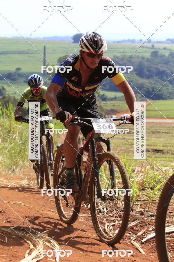 Buy your photos of the eventCircuito Paulista de MTB - 3a. Etapa on Fotop