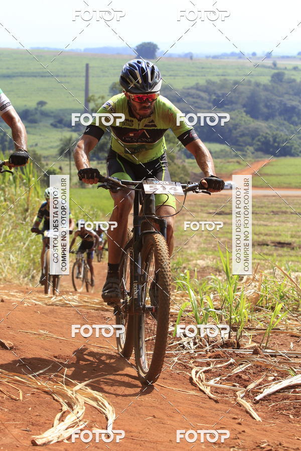 Buy your photos of the eventCircuito Paulista de MTB - 3a. Etapa on Fotop