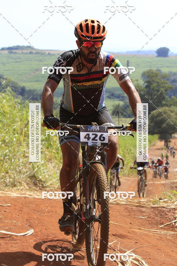Buy your photos of the eventCircuito Paulista de MTB - 3a. Etapa on Fotop