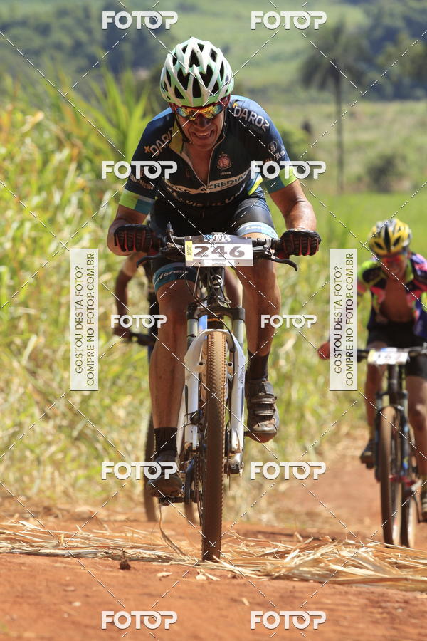 Buy your photos of the eventCircuito Paulista de MTB - 3a. Etapa on Fotop