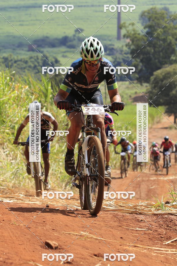 Buy your photos of the eventCircuito Paulista de MTB - 3a. Etapa on Fotop