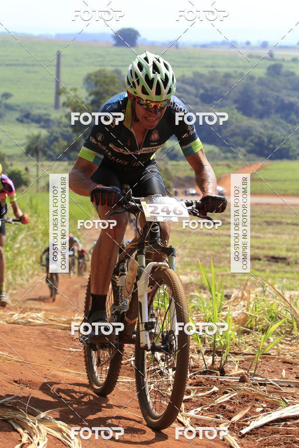 Buy your photos of the eventCircuito Paulista de MTB - 3a. Etapa on Fotop