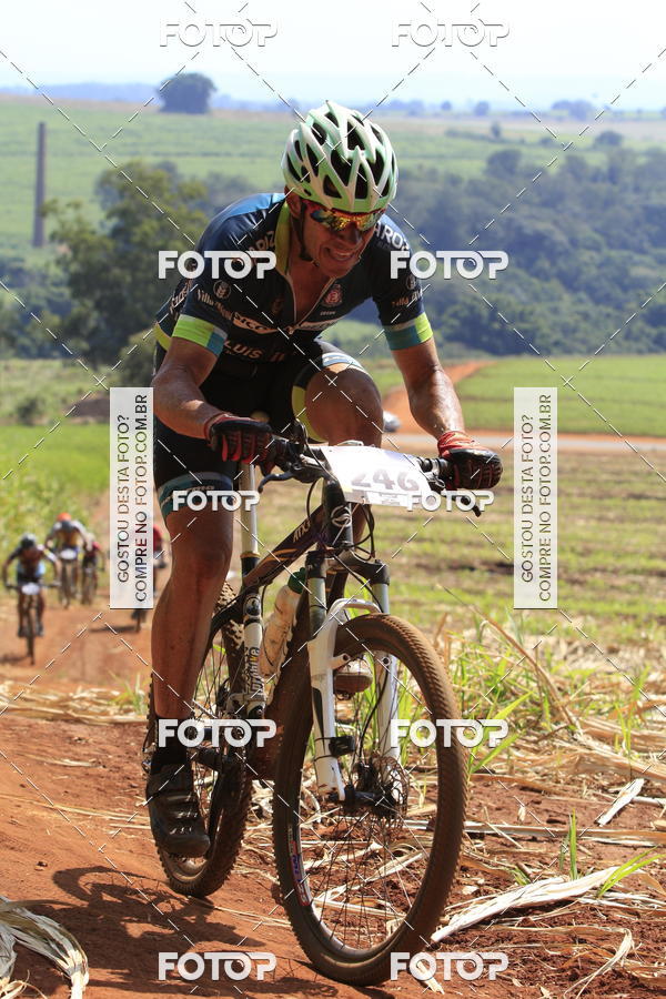 Buy your photos of the eventCircuito Paulista de MTB - 3a. Etapa on Fotop