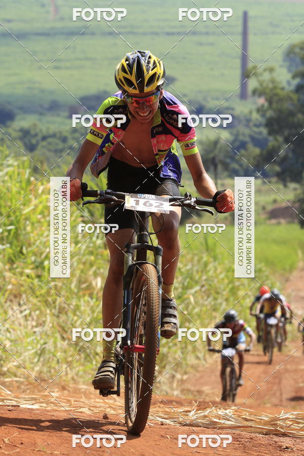 Buy your photos of the eventCircuito Paulista de MTB - 3a. Etapa on Fotop