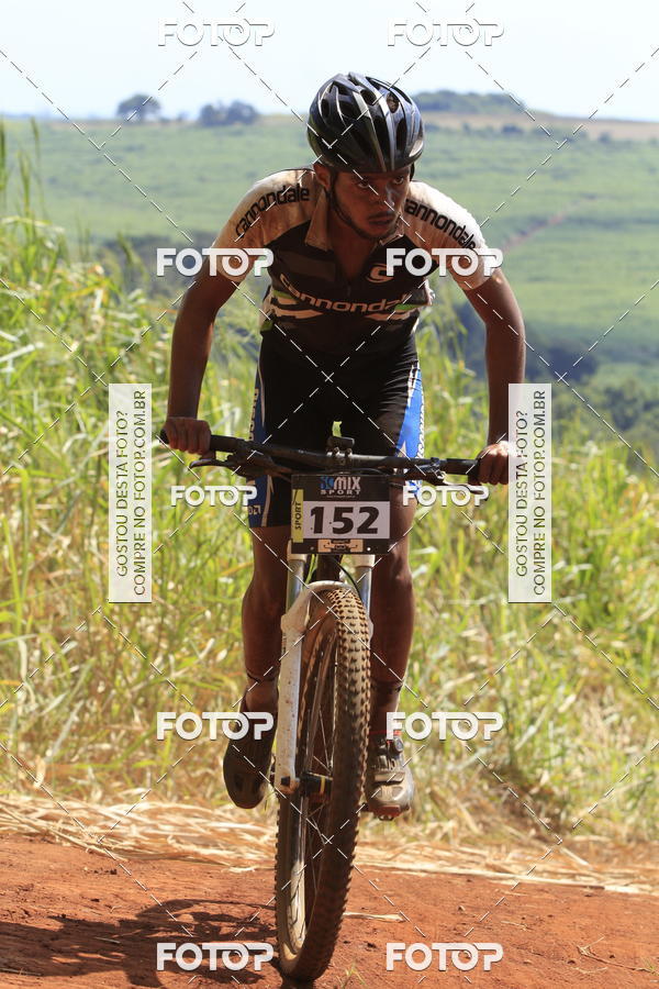 Buy your photos of the eventCircuito Paulista de MTB - 3a. Etapa on Fotop