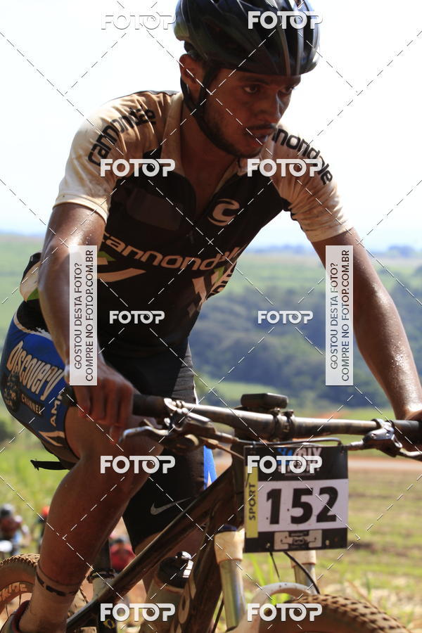 Buy your photos of the eventCircuito Paulista de MTB - 3a. Etapa on Fotop