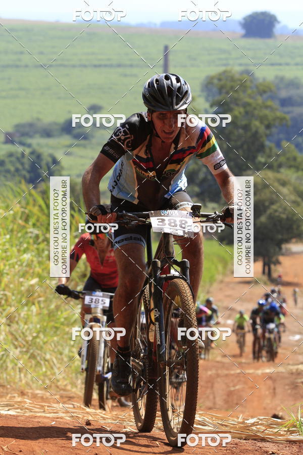 Buy your photos of the eventCircuito Paulista de MTB - 3a. Etapa on Fotop
