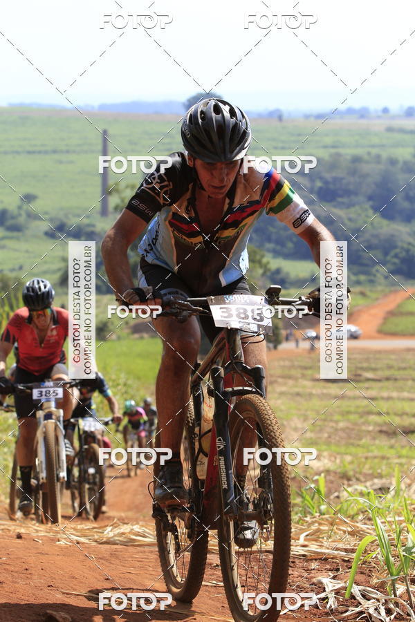 Buy your photos of the eventCircuito Paulista de MTB - 3a. Etapa on Fotop