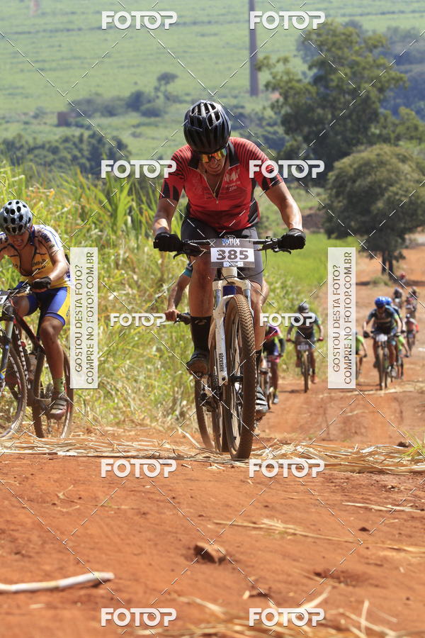 Buy your photos of the eventCircuito Paulista de MTB - 3a. Etapa on Fotop