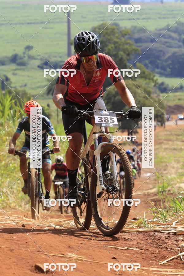 Buy your photos of the eventCircuito Paulista de MTB - 3a. Etapa on Fotop