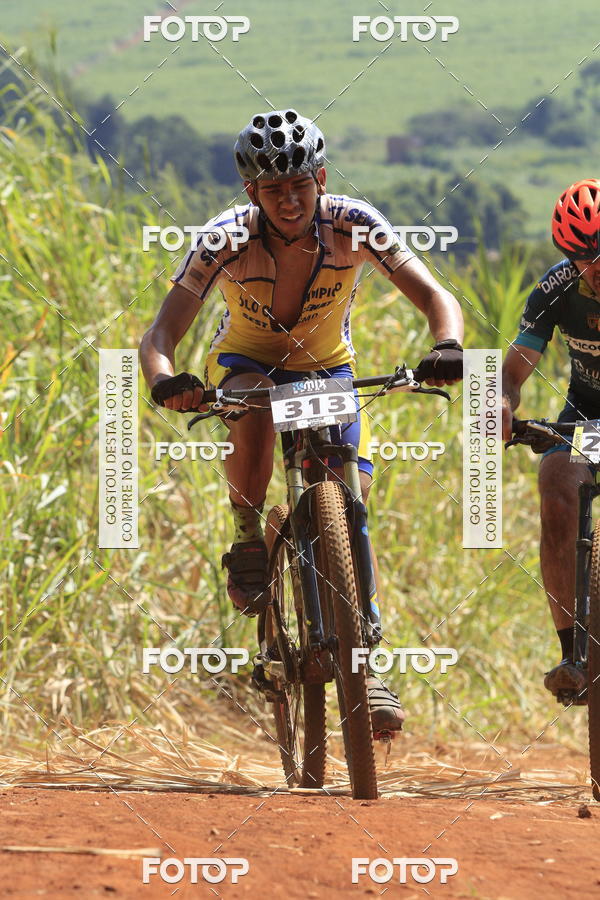 Buy your photos of the eventCircuito Paulista de MTB - 3a. Etapa on Fotop