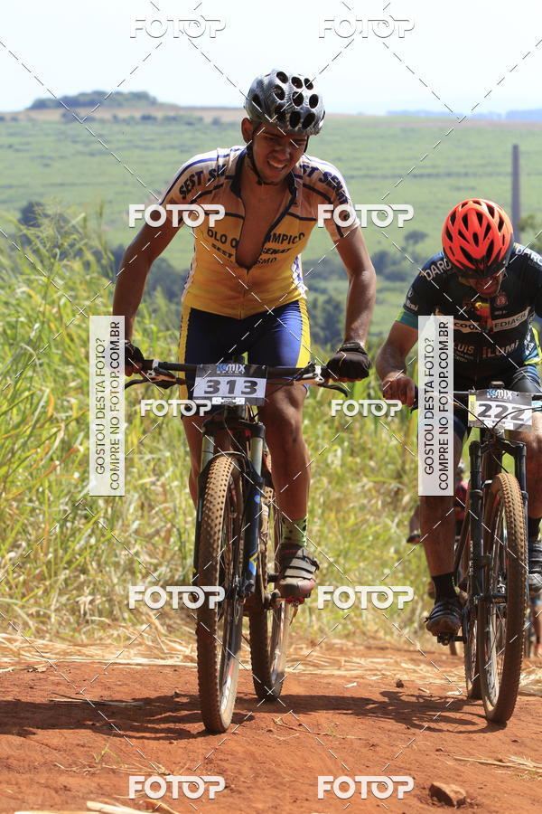 Buy your photos of the eventCircuito Paulista de MTB - 3a. Etapa on Fotop