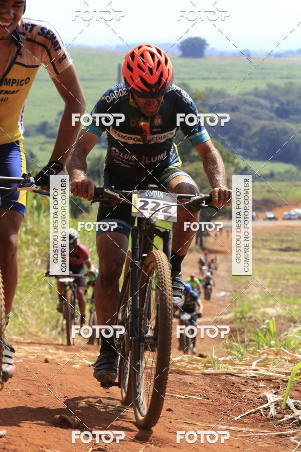 Buy your photos of the eventCircuito Paulista de MTB - 3a. Etapa on Fotop