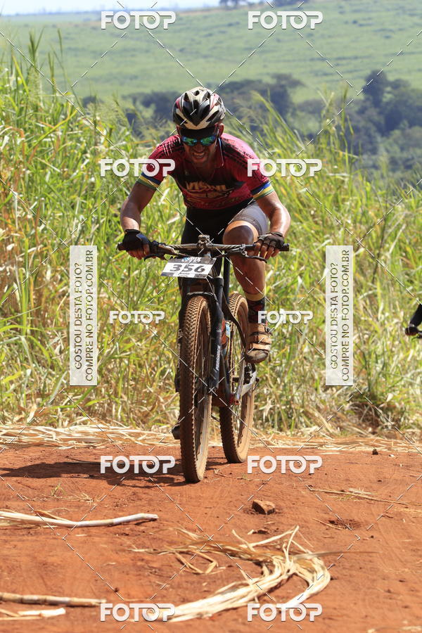 Buy your photos of the eventCircuito Paulista de MTB - 3a. Etapa on Fotop