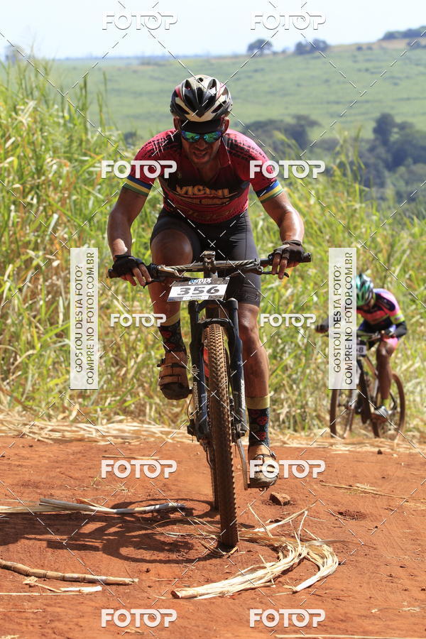 Buy your photos of the eventCircuito Paulista de MTB - 3a. Etapa on Fotop