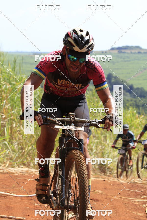 Buy your photos of the eventCircuito Paulista de MTB - 3a. Etapa on Fotop