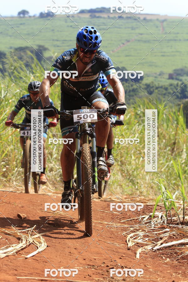Buy your photos of the eventCircuito Paulista de MTB - 3a. Etapa on Fotop
