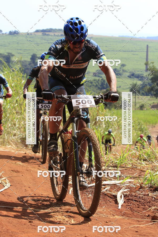 Buy your photos of the eventCircuito Paulista de MTB - 3a. Etapa on Fotop