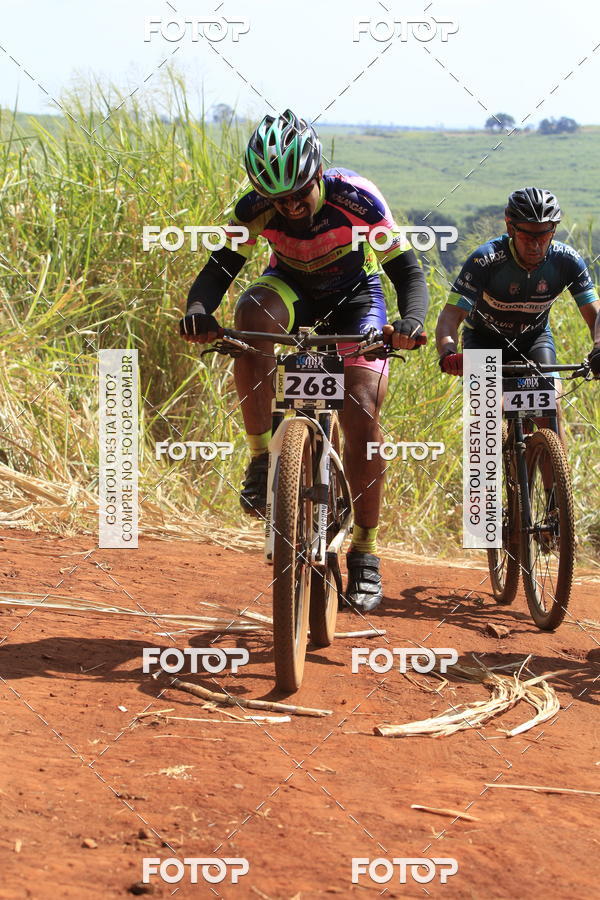 Buy your photos of the eventCircuito Paulista de MTB - 3a. Etapa on Fotop