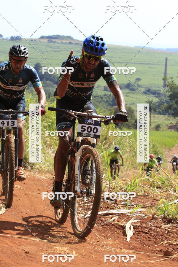 Buy your photos of the eventCircuito Paulista de MTB - 3a. Etapa on Fotop
