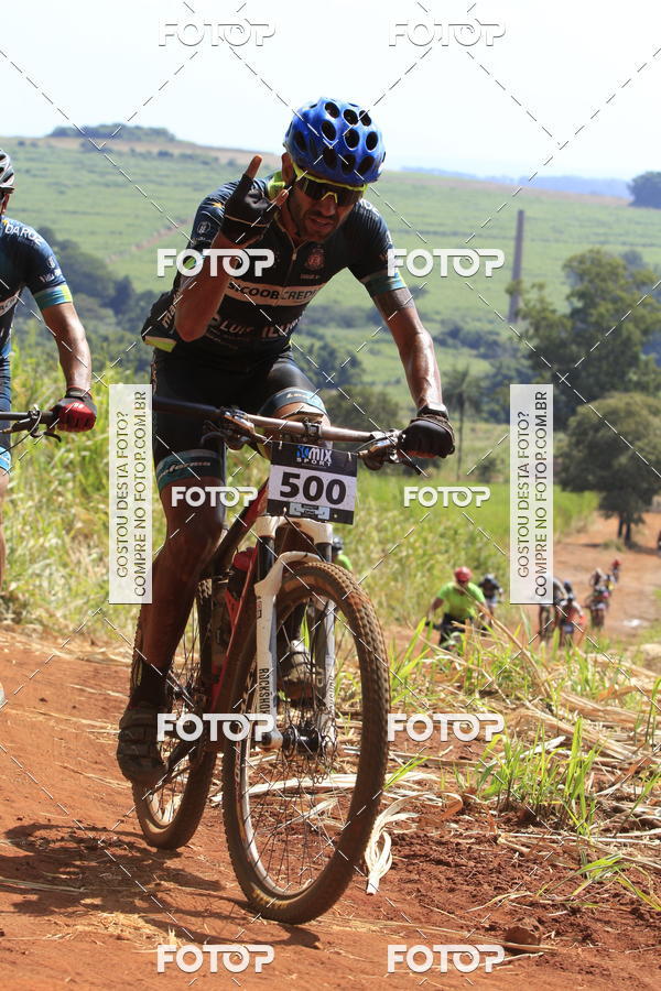 Buy your photos of the eventCircuito Paulista de MTB - 3a. Etapa on Fotop